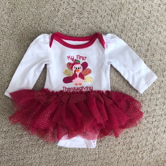 luxury babys first thanksgiving outfit and 94 baby girl 1st thanksgiving outfit luxury babys first thanksgiving outfit and 94 baby girl 1st thanksgiving outfit